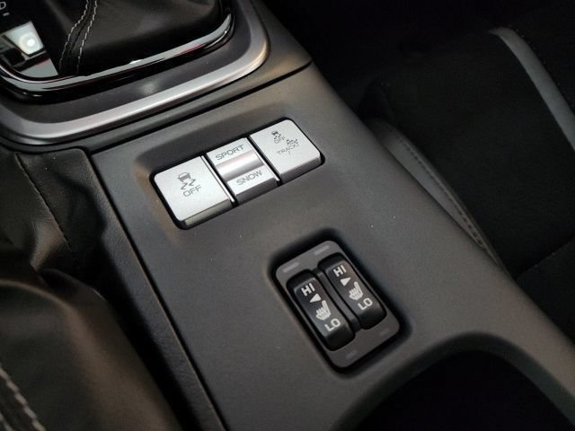 New 2026 Pavement Toyota Premium image 20