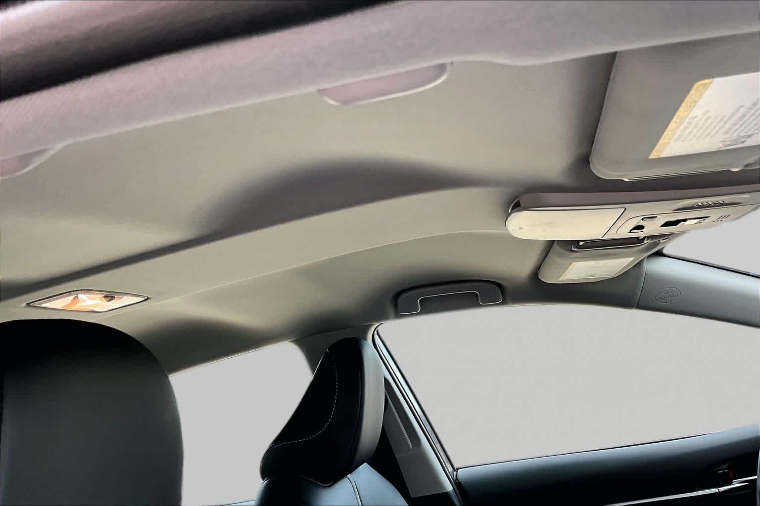 car-gallery-14