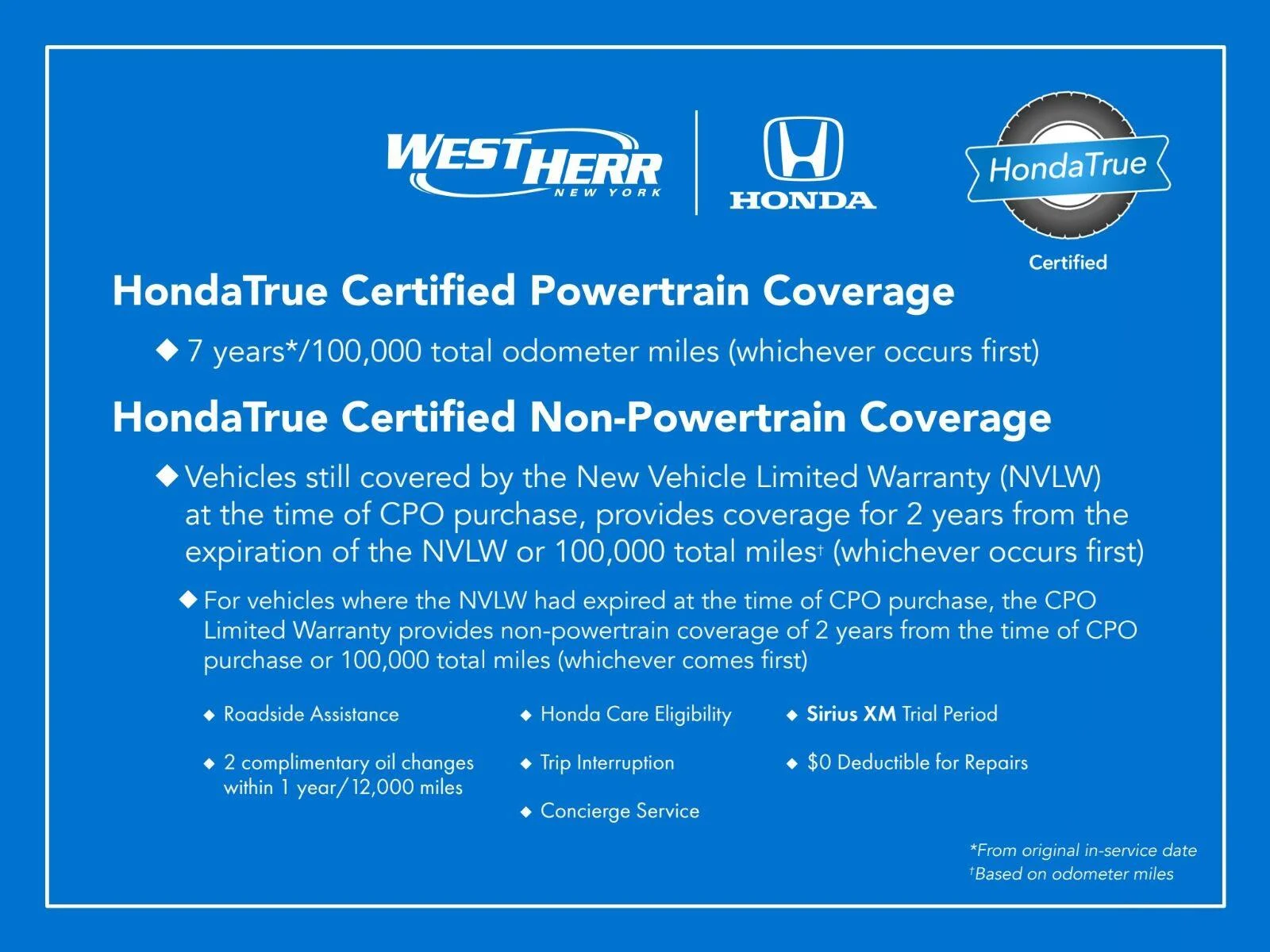 Certified Used 2023 Radiant Red Metallic II Honda Sport image 2