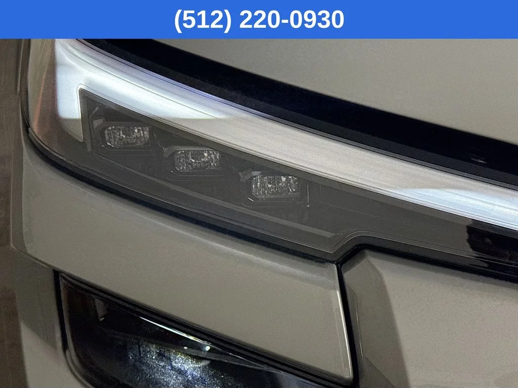 2026 Subaru Outback Limited - Photo 39