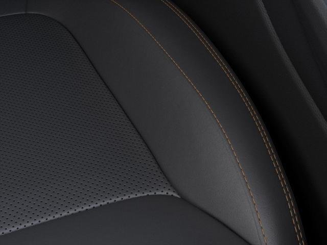 New 2026 Bright White Clearcoat Jeep Limited image 72
