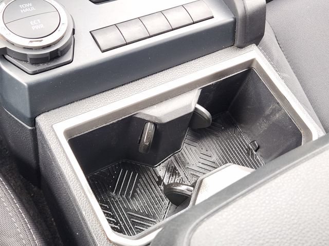 car-gallery-23