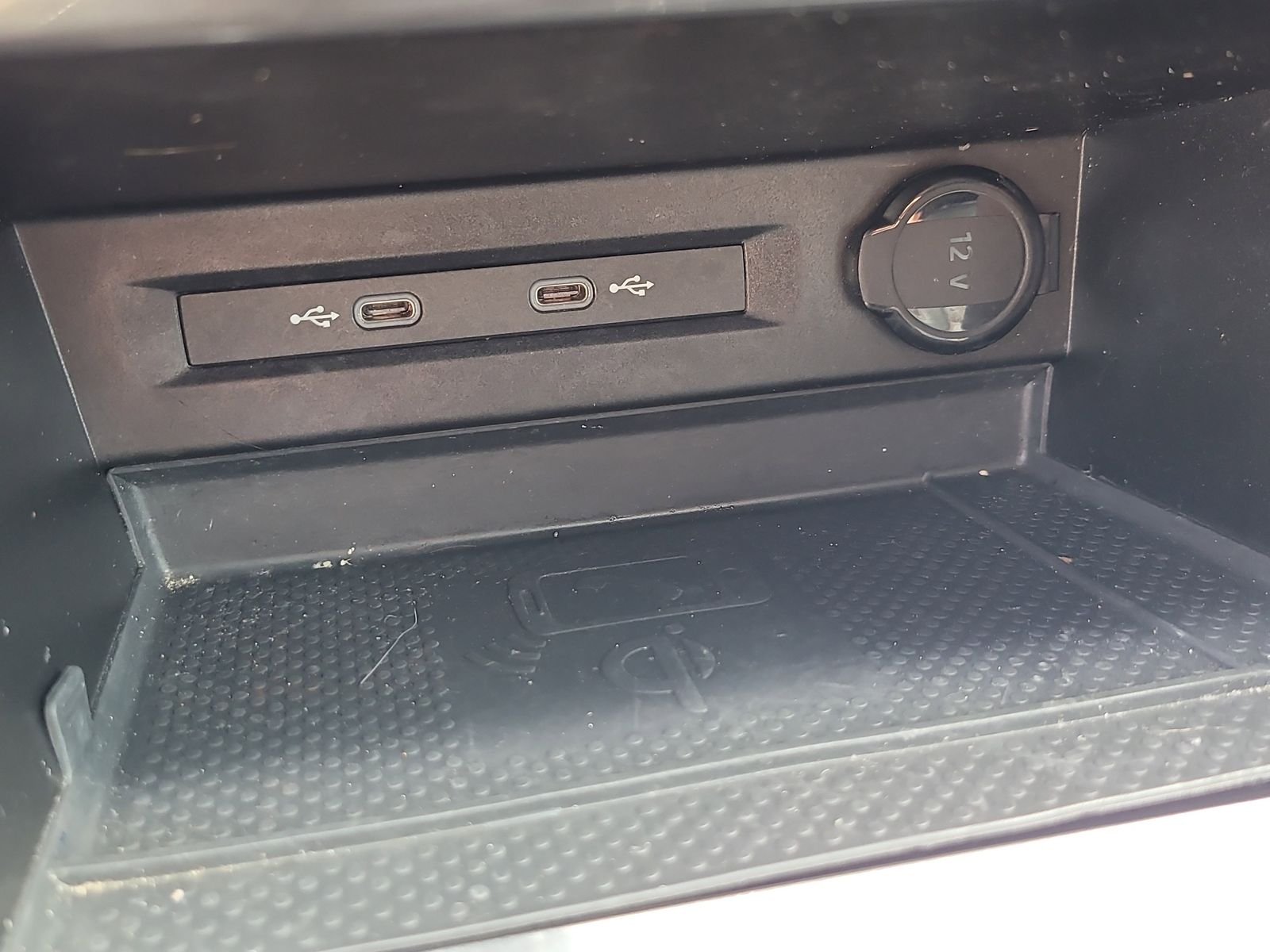 2023 Volkswagen Tiguan SE R-LINE BLACK - Photo 27