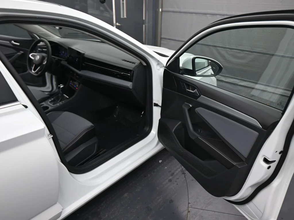 New 2026  Volkswagen 1.5T SE image 43