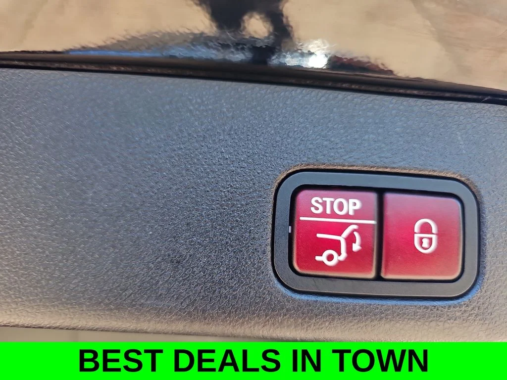 Used 2017 Black Mercedes-Benz GLE 350 image 13