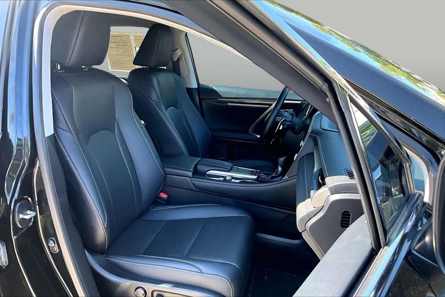 Used 2020 Caviar Lexus  image 9