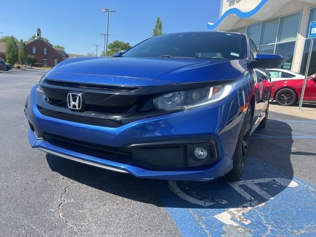 2HGFC2F84LH505048