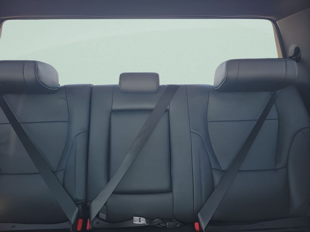 2026 Toyota Tundra Platinum - Photo 13