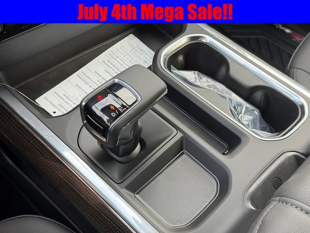 2026 Chevrolet Silverado 1500 LT - Photo 16