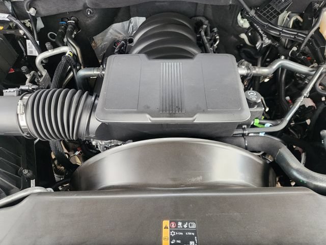 car-gallery-32