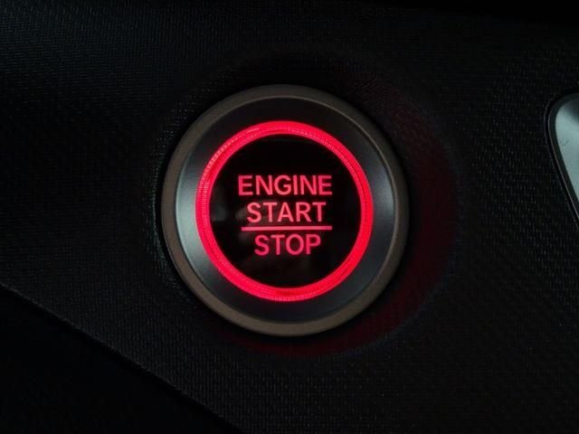 2026 Honda Ridgeline RTL - Photo 25