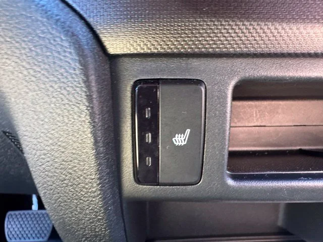 Certified Used 2023 Gray Honda TrailSport image 37