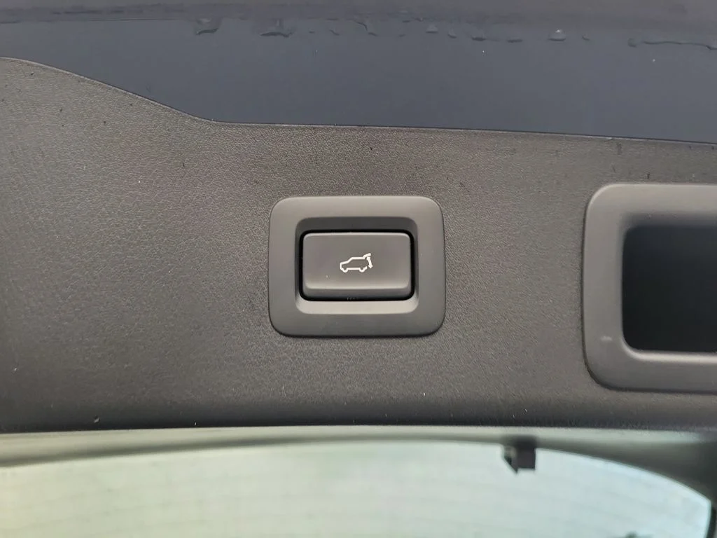 Certified Used 2024 Gray Mazda 2.5 S Carbon Edition image 7