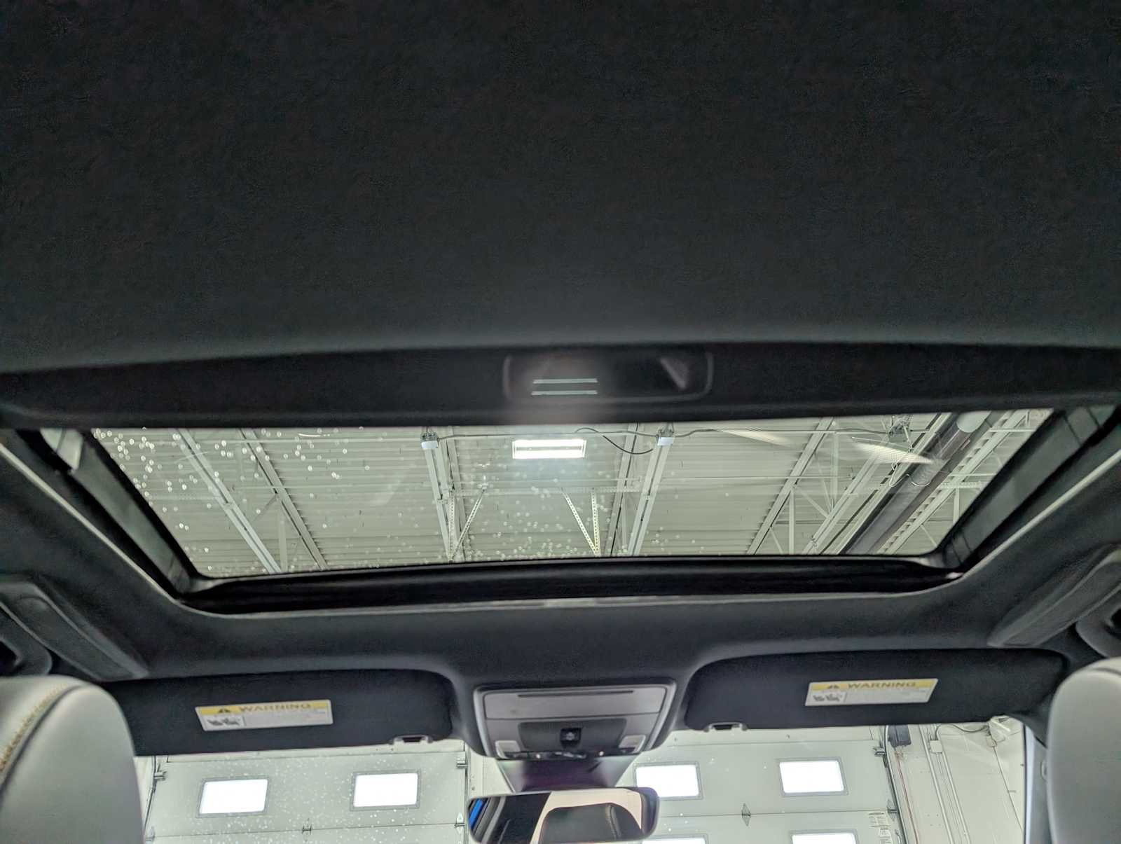 New 2026 Double Apex Blue Pearl Acura w/A-Spec Technology Package image 15