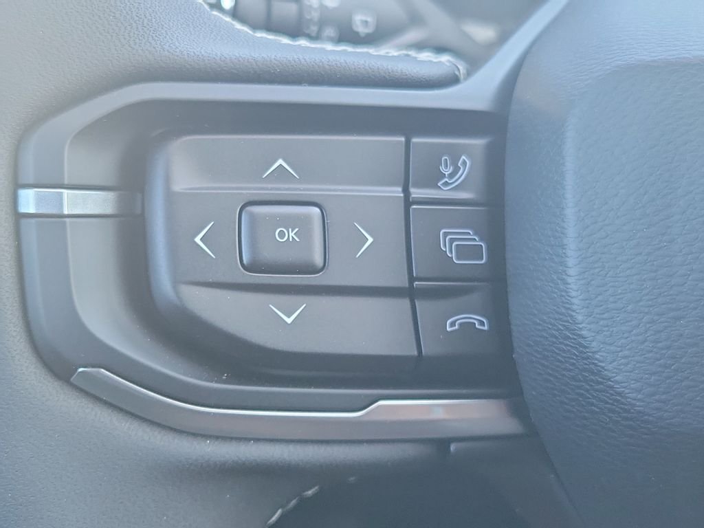 New 2026 41 Exterior Paint Jeep Limited image 20