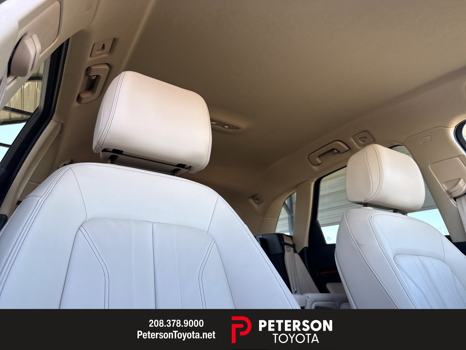 Used 2023 Blue Audi 45 S line Premium image 16