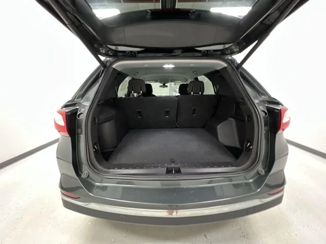 2019 Chevrolet Equinox LT - Photo 25