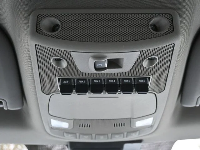 2022 Ford F-450 Super Duty XL - Photo 30