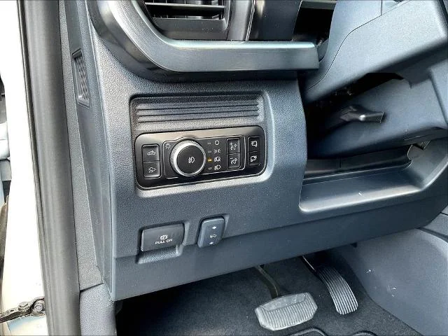 New 2026 Avalanche Ford F-250® Lariat® image 73