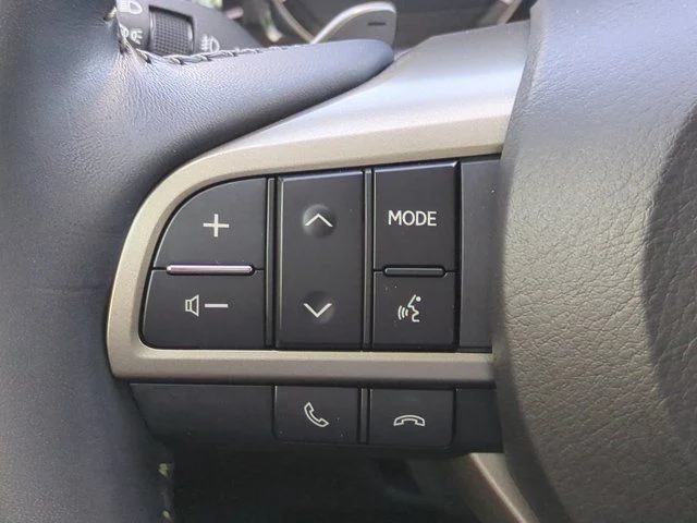 Certified Used 2022 EMINENT WHITE PEARL Lexus 350 image 24