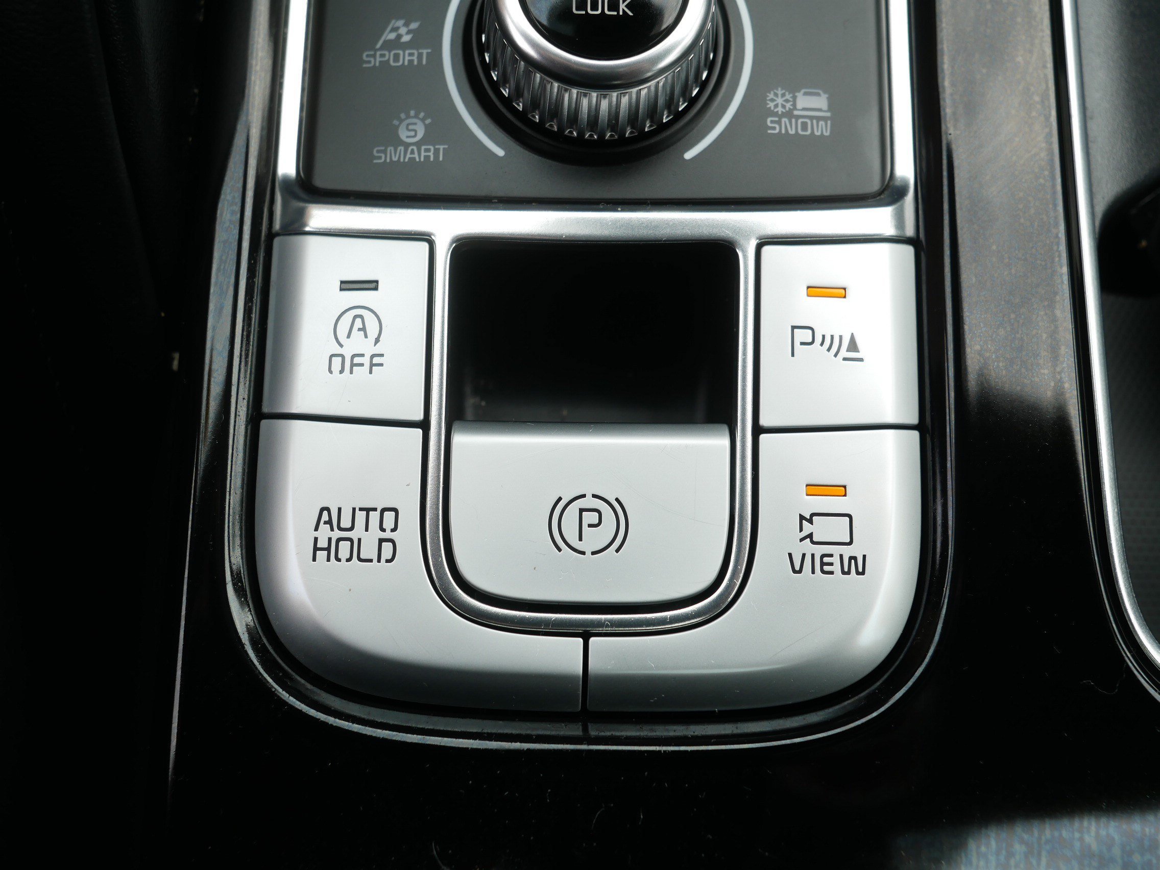 Certified Used 2021 Gravity Grey Kia SX image 31