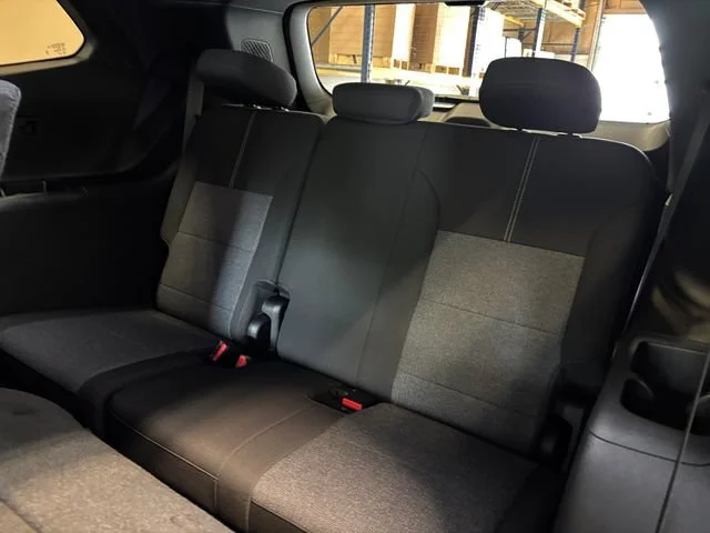 New 2026 Sterling Metallic GMC Elevation image 17