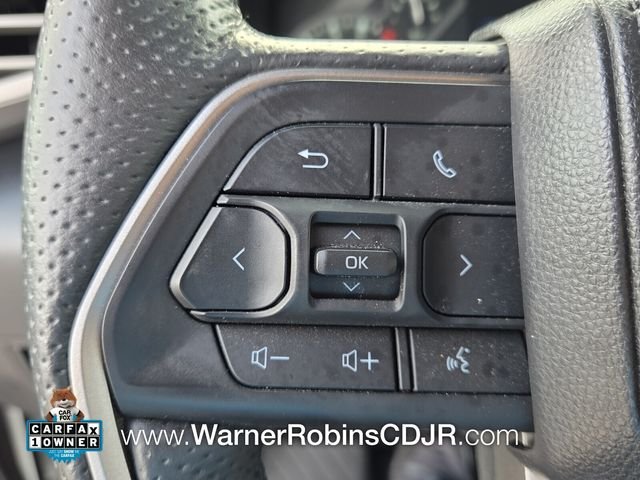 Used 2026 White Toyota SR5 image 25