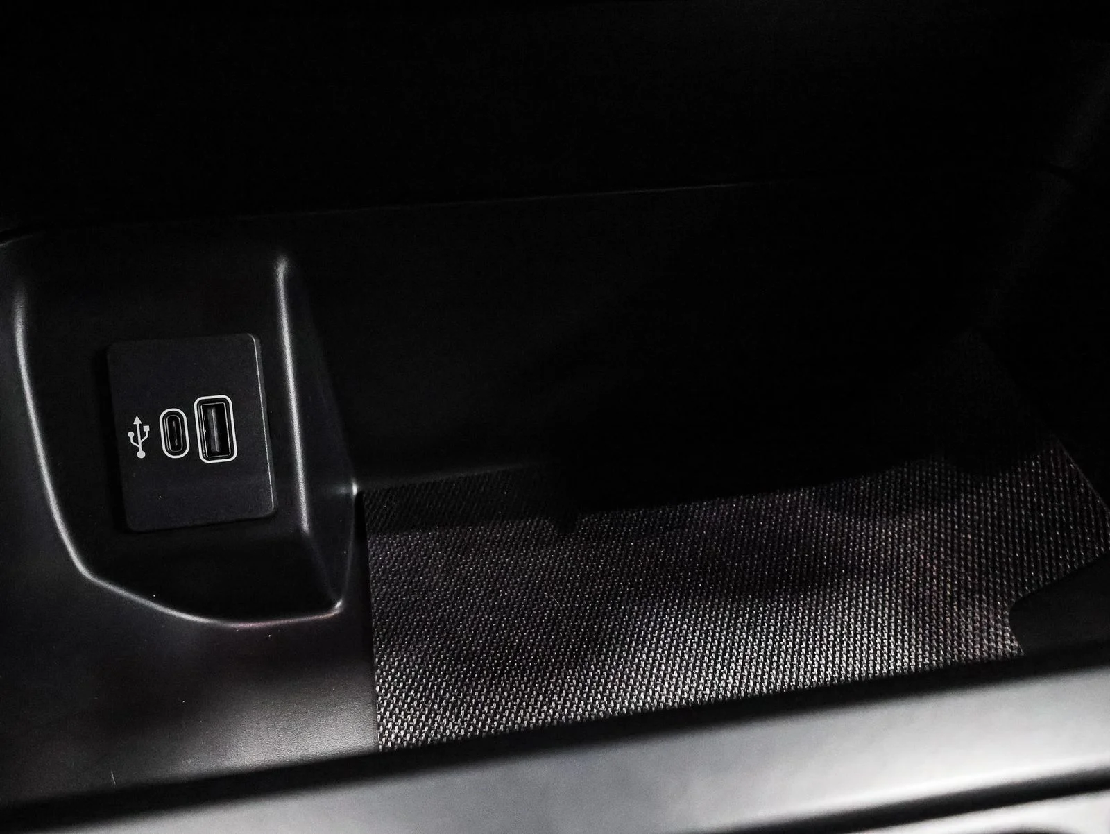2026 Ford F-150 XLT - Photo 28