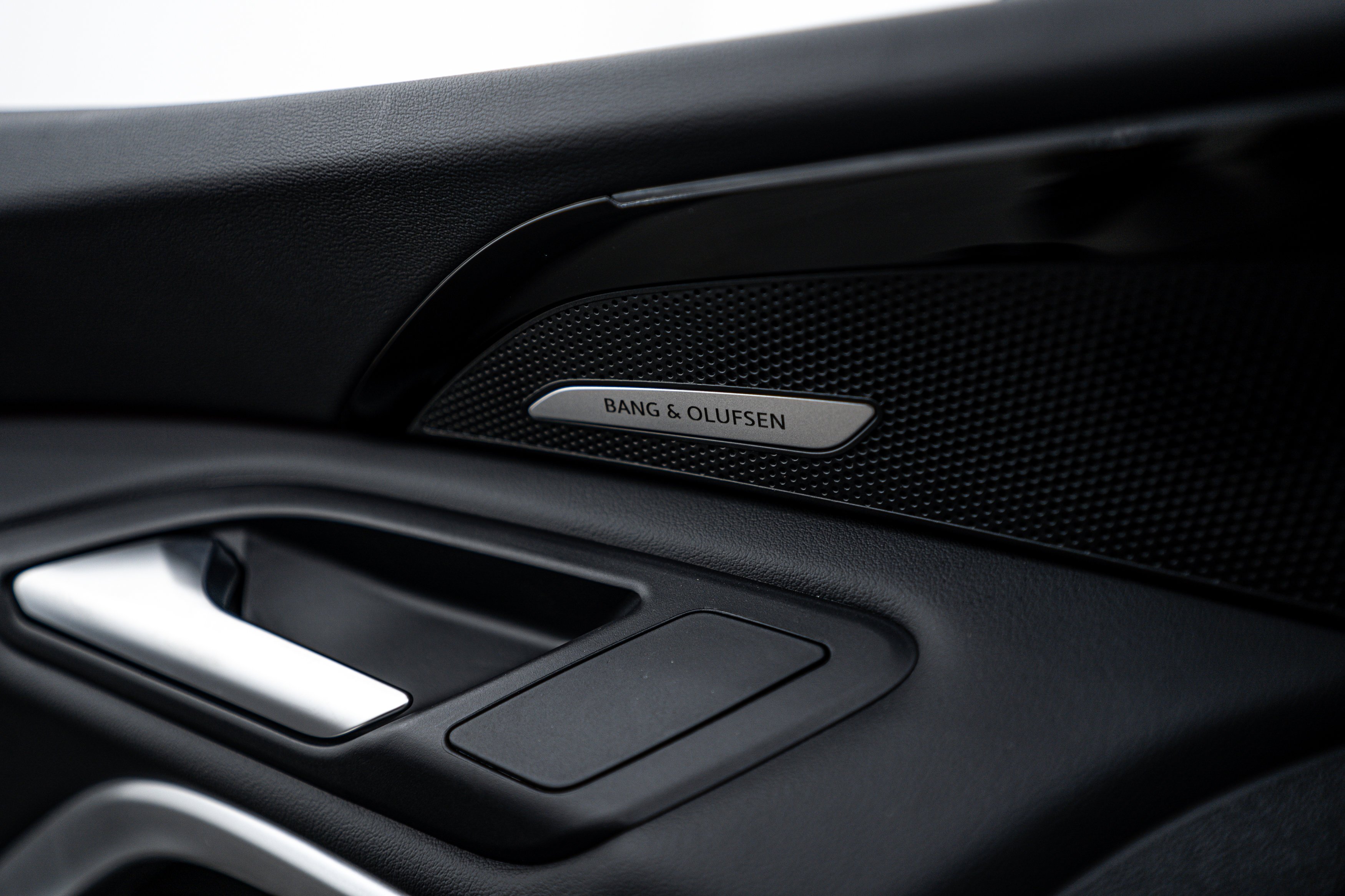 2025 Audi Q5 Premium Plus - Photo 14