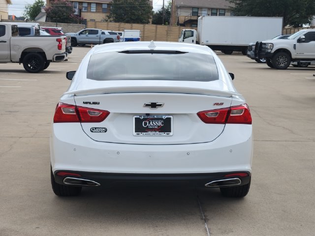 car-gallery-14