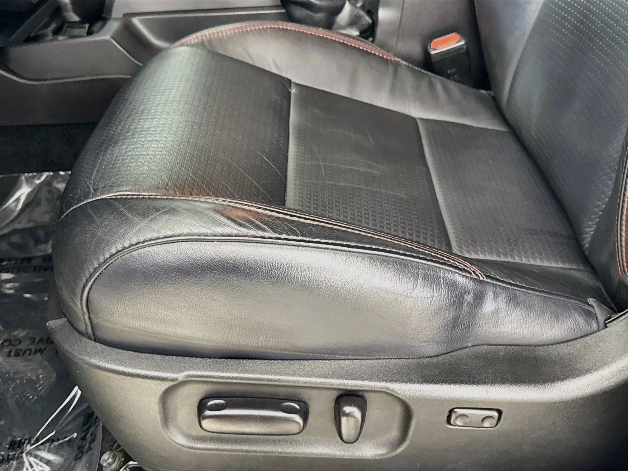 Used 2023  Toyota SR image 21