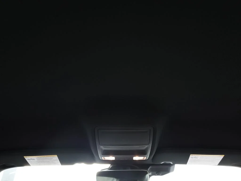 Used 2026 Gray Ford GT image 16