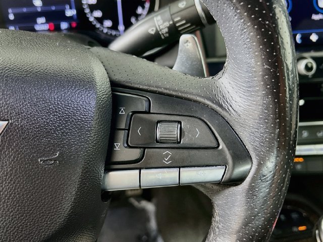 2021 Cadillac CT5 Sport - Photo 31