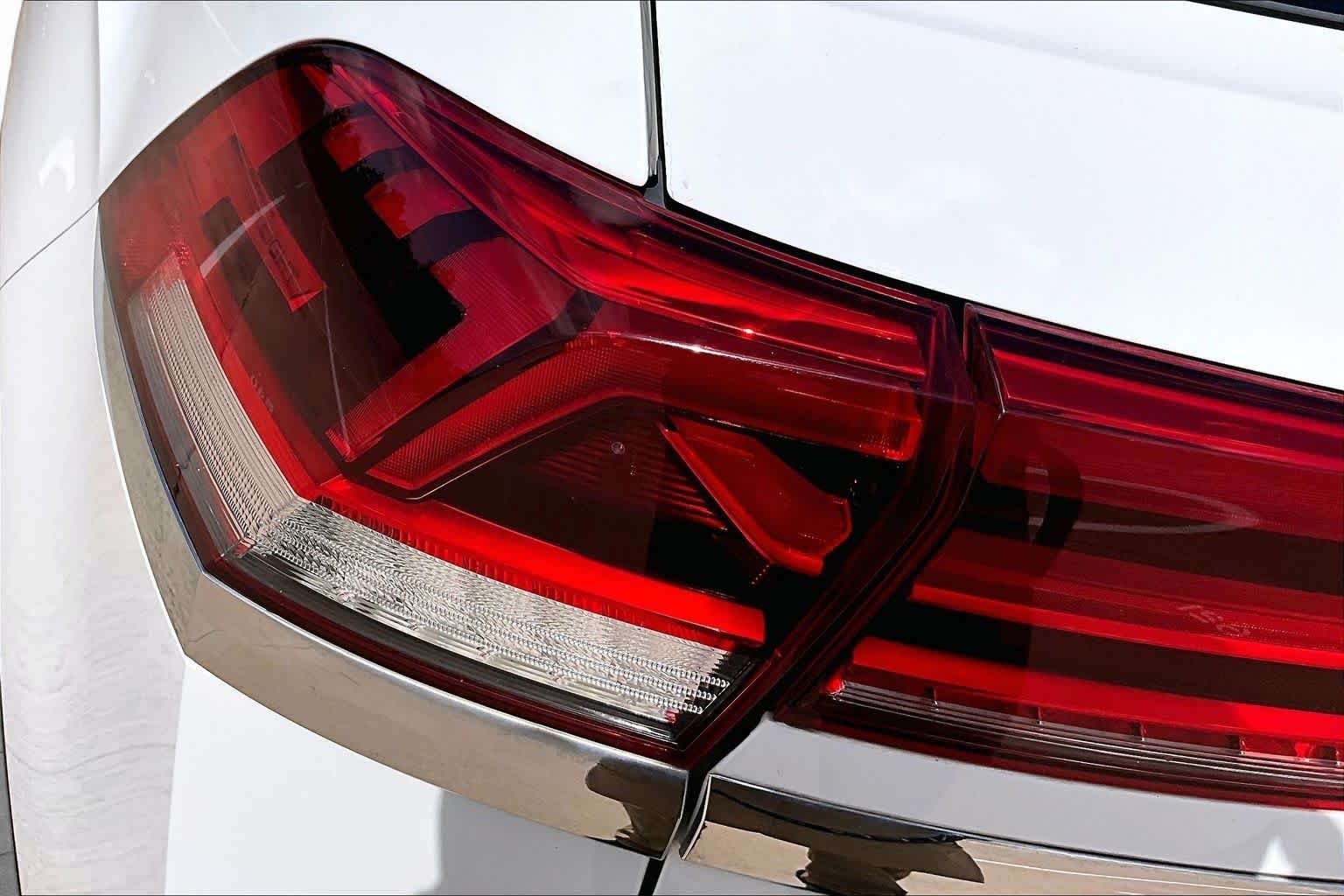 car-gallery-29