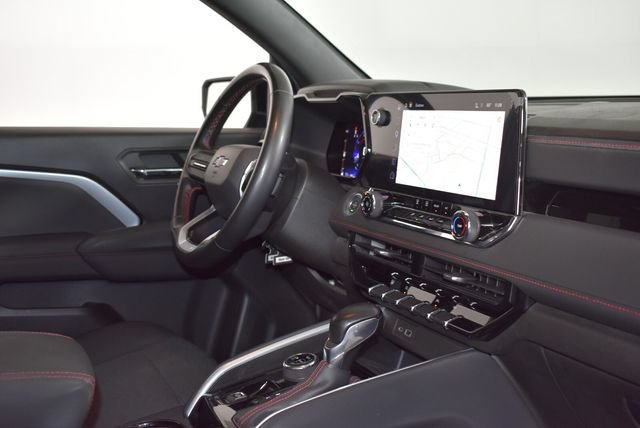2023 Chevrolet Colorado Z71 - Photo 14