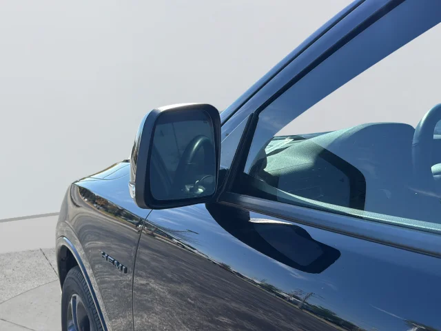Used 2023 Blue Dodge R/T Plus image 39