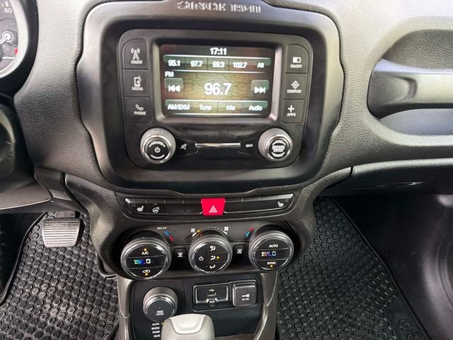 View 25