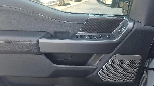New 2026 Avalanche Ford ROUSH Super Duty 4WD image 24