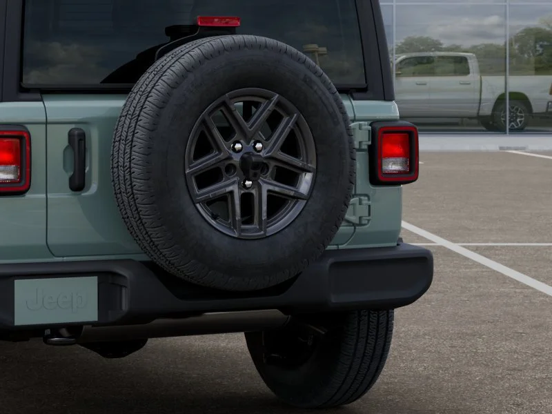 Photo 13