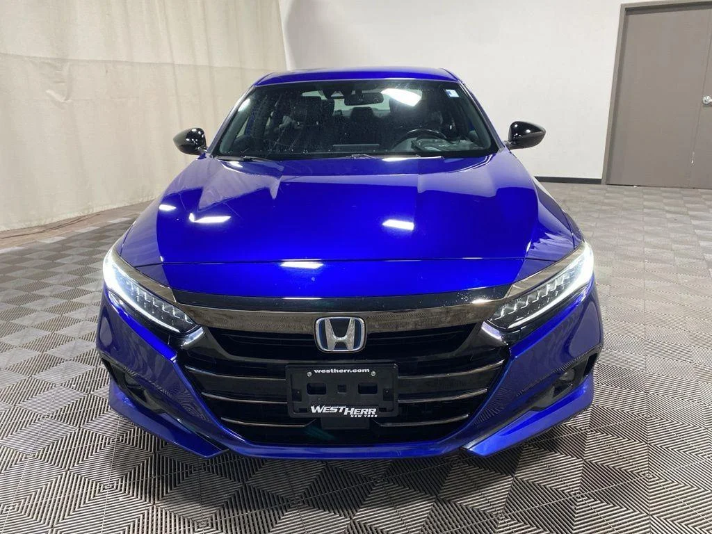 1HGCV3F24NA020893