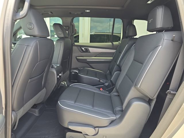 2026 Buick Enclave Sport Touring - Photo 15