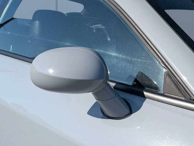 Used 2022 Gray Dodge R/T image 10