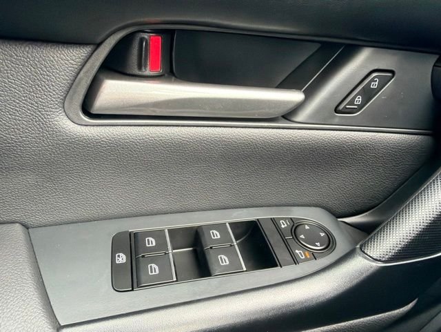 New 2026 Polymetal Gray Metallic Mazda Premium AWD image 23