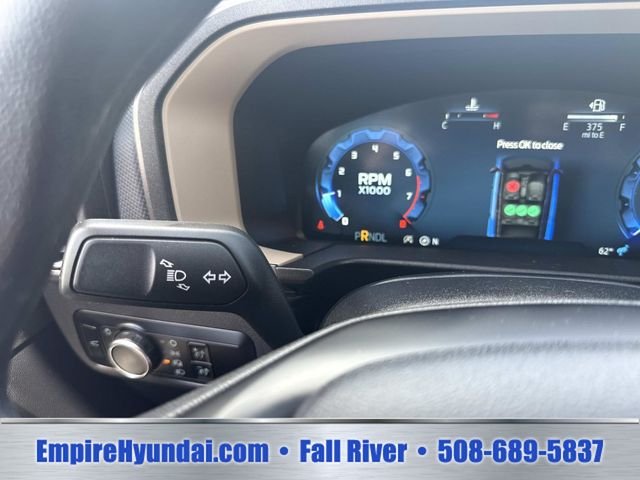 2025 Ford Bronco Sport Big Bend - Photo 31