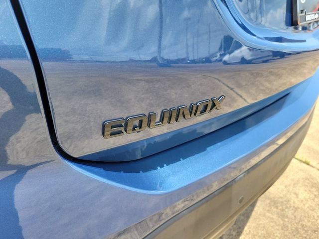 car-gallery-8
