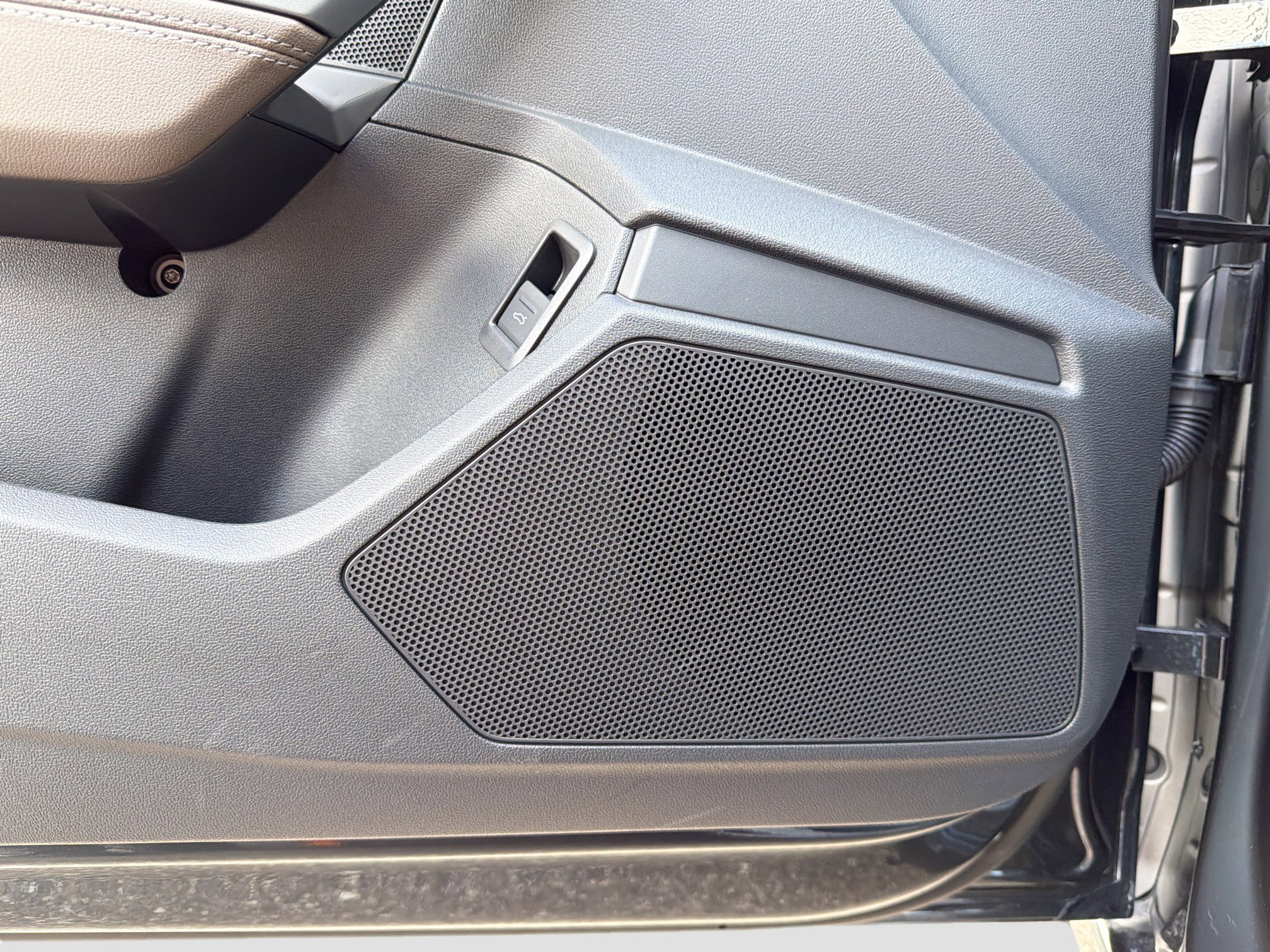 2026 Audi A3 Premium - Photo 22
