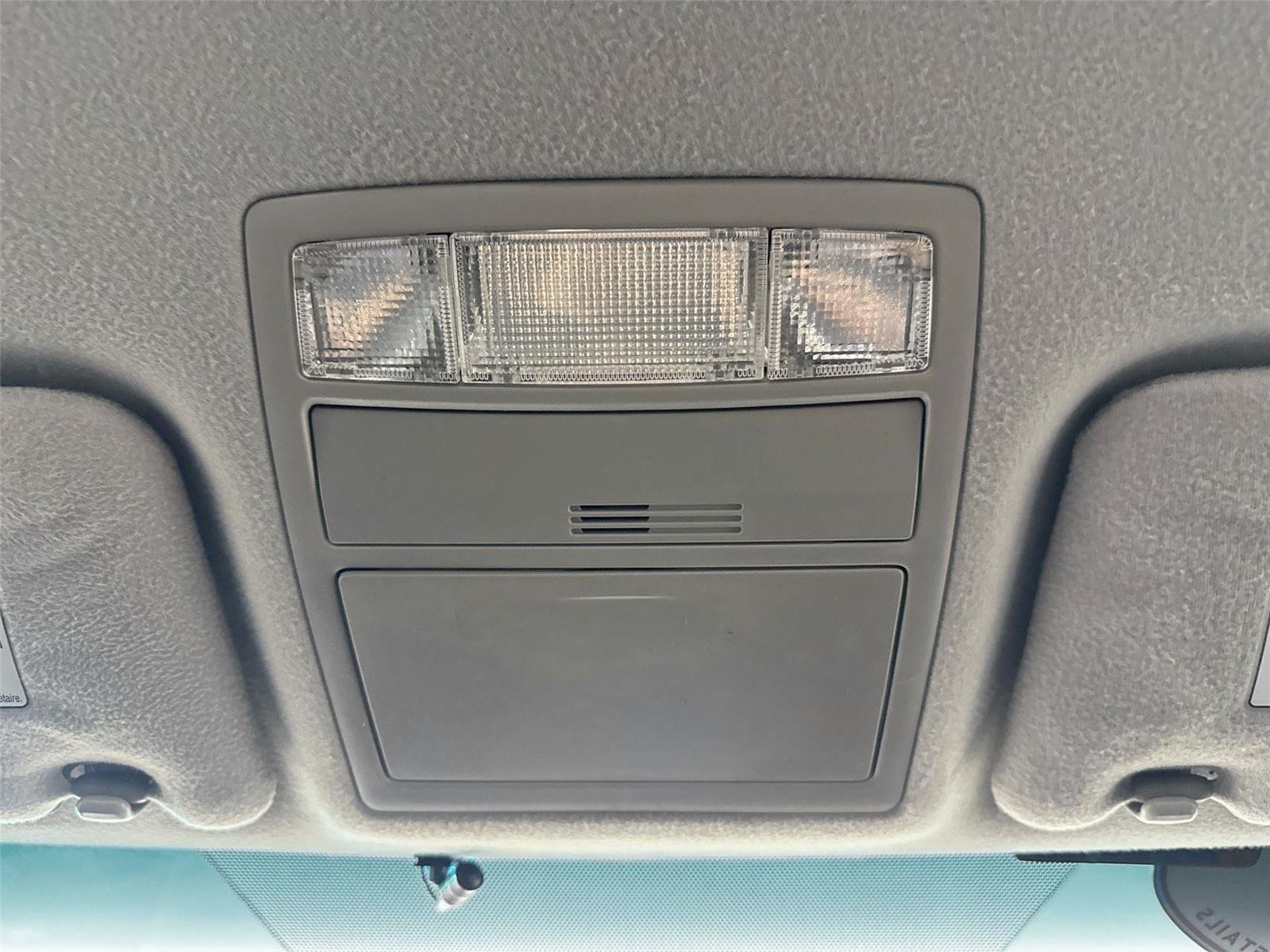Used 2011 Super White Toyota SE image 6