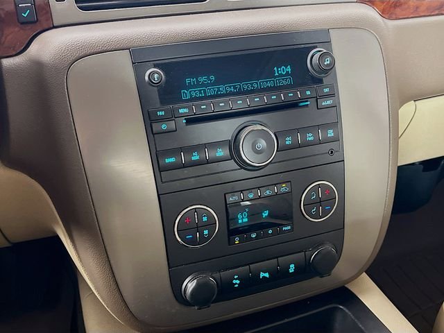 2013 GMC Sierra 1500 SLT - Photo 16