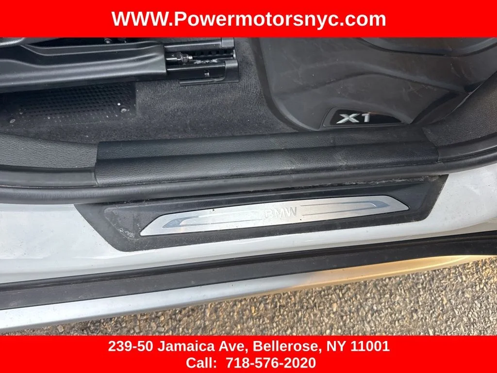 2022 BMW X1 28i - Photo 15