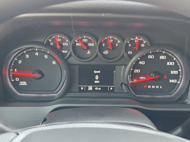 car-gallery-7